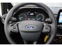 Ford Fiesta 1.1-71pk Trend 5drs. Erg nette Ford Fiesta voor nog jaren rijplezier ! Airco, parkeersensoren achter, navigatie, telefoonvoorb., DAB, inklapbare buitenspiegels etc.