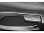 Ford Fiesta 1.1-71pk Trend 5drs. Erg nette Ford Fiesta voor nog jaren rijplezier ! Airco, parkeersensoren achter, navigatie, telefoonvoorb., DAB, inklapbare buitenspiegels etc.