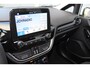 Ford Fiesta 1.1-71pk Trend 5drs. Erg nette Ford Fiesta voor nog jaren rijplezier ! Airco, parkeersensoren achter, navigatie, telefoonvoorb., DAB, inklapbare buitenspiegels etc.