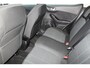 Ford Fiesta 1.1-71pk Trend 5drs. Erg nette Ford Fiesta voor nog jaren rijplezier ! Airco, parkeersensoren achter, navigatie, telefoonvoorb., DAB, inklapbare buitenspiegels etc.