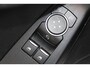 Ford Fiesta 1.1-71pk Trend 5drs. Erg nette Ford Fiesta voor nog jaren rijplezier ! Airco, parkeersensoren achter, navigatie, telefoonvoorb., DAB, inklapbare buitenspiegels etc.