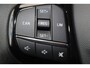 Ford Fiesta 1.1-71pk Trend 5drs. Erg nette Ford Fiesta voor nog jaren rijplezier ! Airco, parkeersensoren achter, navigatie, telefoonvoorb., DAB, inklapbare buitenspiegels etc.
