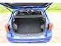 Mitsubishi ASX 1.6 ClearT. Con.Pro+