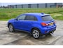 Mitsubishi ASX 1.6 ClearT. Con.Pro+