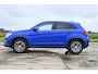 Mitsubishi ASX 1.6 ClearT. Con.Pro+