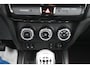 Mitsubishi ASX 1.6 ClearT. Con.Pro+