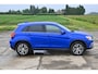 Mitsubishi ASX 1.6 ClearT. Con.Pro+