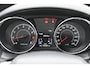 Mitsubishi ASX 1.6 ClearT. Con.Pro+