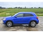 Mitsubishi ASX 1.6 ClearT. Con.Pro+