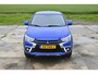 Mitsubishi ASX 1.6 ClearT. Con.Pro+