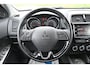 Mitsubishi ASX 1.6 ClearT. Con.Pro+