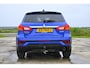 Mitsubishi ASX 1.6 ClearT. Con.Pro+