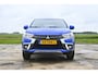 Mitsubishi ASX 1.6 ClearT. Con.Pro+