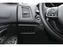 Mitsubishi ASX 1.6 ClearT. Con.Pro+