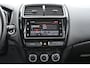 Mitsubishi ASX 1.6 ClearT. Con.Pro+