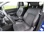 Mitsubishi ASX 1.6 ClearT. Con.Pro+