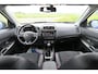 Mitsubishi ASX 1.6 ClearT. Con.Pro+