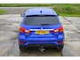 Mitsubishi ASX 1.6 ClearT. Con.Pro+