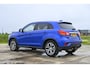 Mitsubishi ASX 1.6 ClearT. Con.Pro+