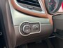Opel Mokka 1.4 Turbo Cosmo AUTOMAAT.NEW-DRIEM.CAM.BOSE!