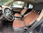 Opel Mokka 1.4 Turbo Cosmo AUTOMAAT.NEW-DRIEM.CAM.BOSE!