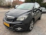 Opel Mokka 1.4 Turbo Cosmo AUTOMAAT.NEW-DRIEM.CAM.BOSE!