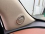 Opel Mokka 1.4 Turbo Cosmo AUTOMAAT.NEW-DRIEM.CAM.BOSE!