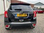 Opel Mokka 1.4 Turbo Cosmo AUTOMAAT.NEW-DRIEM.CAM.BOSE!