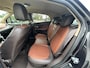 Opel Mokka 1.4 Turbo Cosmo AUTOMAAT.NEW-DRIEM.CAM.BOSE!