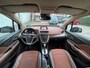 Opel Mokka 1.4 Turbo Cosmo AUTOMAAT.NEW-DRIEM.CAM.BOSE!