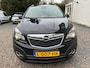 Opel Mokka 1.4 Turbo Cosmo AUTOMAAT.NEW-DRIEM.CAM.BOSE!