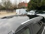 Opel Mokka 1.4 Turbo Cosmo AUTOMAAT.NEW-DRIEM.CAM.BOSE!