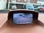 Opel Mokka 1.4 Turbo Cosmo AUTOMAAT.NEW-DRIEM.CAM.BOSE!