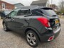 Opel Mokka 1.4 Turbo Cosmo AUTOMAAT.NEW-DRIEM.CAM.BOSE!