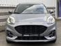 Ford Puma 1.0 EcoBoost Hybrid ST-Line X Automaat | Winter Pack | Driv. Pack | BLISS | 18 inch |
