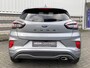 Ford Puma 1.0 EcoBoost Hybrid ST-Line X Automaat | Winter Pack | Driv. Pack | BLISS | 18 inch |
