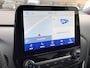 Ford Puma 1.0 EcoBoost Hybrid ST-Line X Automaat | Winter Pack | Driv. Pack | BLISS | 18 inch |