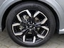 Ford Puma 1.0 EcoBoost Hybrid ST-Line X Automaat | Winter Pack | Driv. Pack | BLISS | 18 inch |