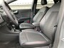 Ford Puma 1.0 EcoBoost Hybrid ST-Line X Automaat | Winter Pack | Driv. Pack | BLISS | 18 inch |