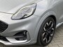 Ford Puma 1.0 EcoBoost Hybrid ST-Line X Automaat | Winter Pack | Driv. Pack | BLISS | 18 inch |