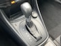 Ford Puma 1.0 EcoBoost Hybrid ST-Line X Automaat | Winter Pack | Driv. Pack | BLISS | 18 inch |