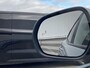 Ford Puma 1.0 EcoBoost Hybrid ST-Line X Automaat | Winter Pack | Driv. Pack | BLISS | 18 inch |