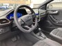 Ford Puma 1.0 EcoBoost Hybrid ST-Line X Automaat | Winter Pack | Driv. Pack | BLISS | 18 inch |