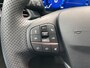 Ford Puma 1.0 EcoBoost Hybrid ST-Line X Automaat | Winter Pack | Driv. Pack | BLISS | 18 inch |