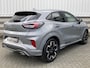 Ford Puma 1.0 EcoBoost Hybrid ST-Line X Automaat | Winter Pack | Driv. Pack | BLISS | 18 inch |