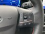 Ford Puma 1.0 EcoBoost Hybrid ST-Line X Automaat | Winter Pack | Driv. Pack | BLISS | 18 inch |