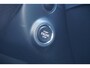 Skoda Superb Combi 1.4 TSI iV Sportline Business| Automaat | Virt. Cockpit | Trekhaak | Vol opties | Camera | PDC | Elek. Pakket |