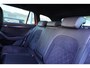 Skoda Superb Combi 1.4 TSI iV Sportline Business| Automaat | Virt. Cockpit | Trekhaak | Vol opties | Camera | PDC | Elek. Pakket |