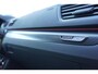 Skoda Superb Combi 1.4 TSI iV Sportline Business| Automaat | Virt. Cockpit | Trekhaak | Vol opties | Camera | PDC | Elek. Pakket |