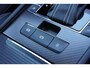 Skoda Superb Combi 1.4 TSI iV Sportline Business| Automaat | Virt. Cockpit | Trekhaak | Vol opties | Camera | PDC | Elek. Pakket |